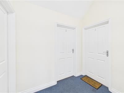Picture 28